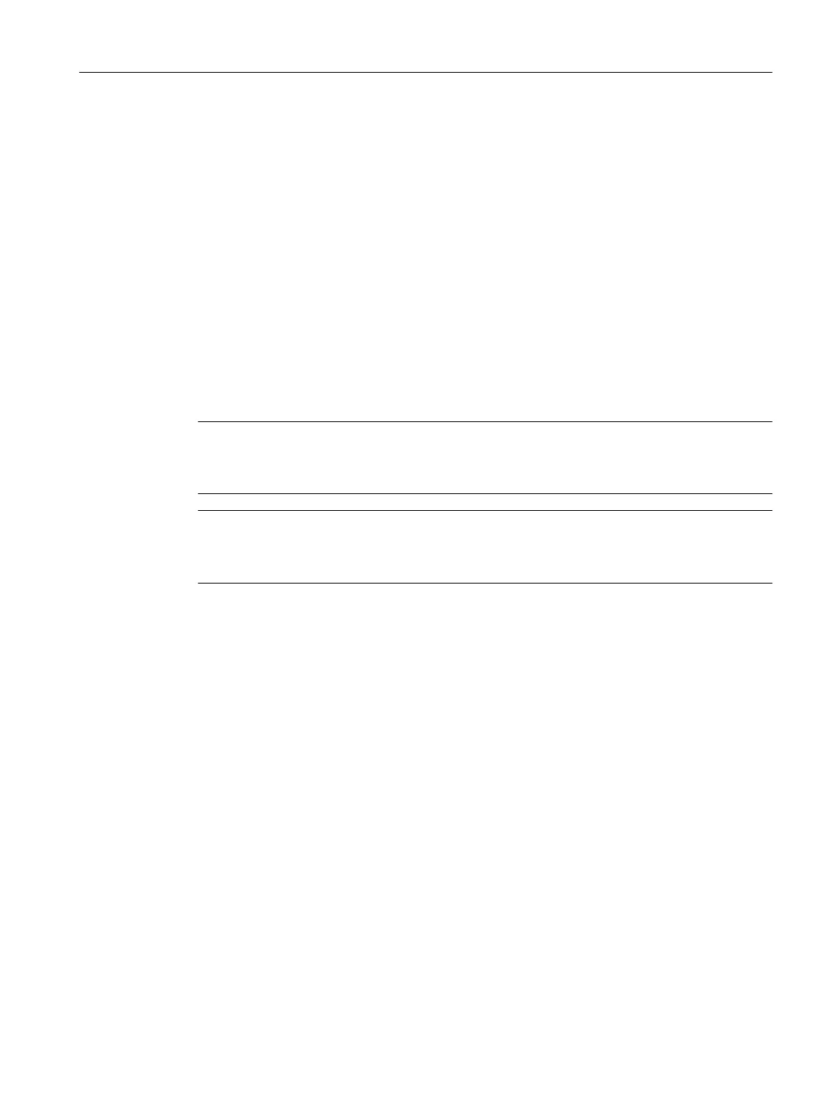 Page #151 background image