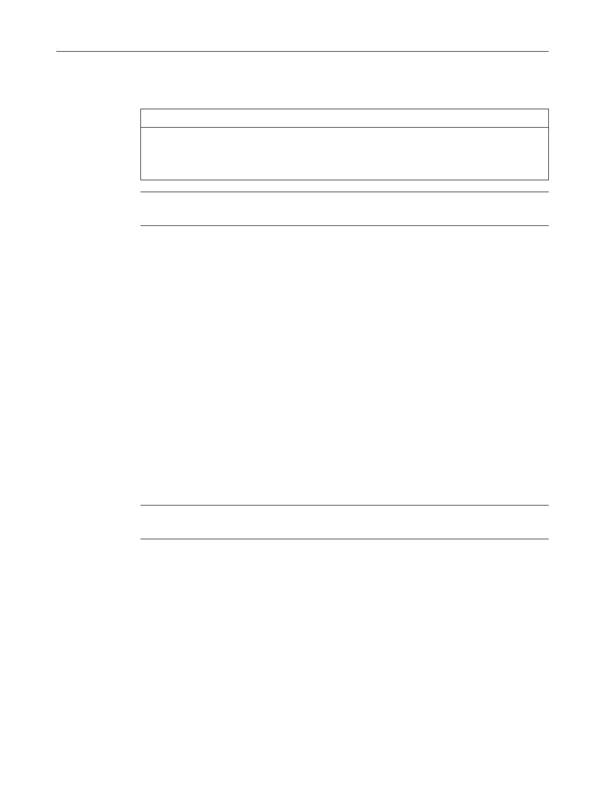 Page #153 background image