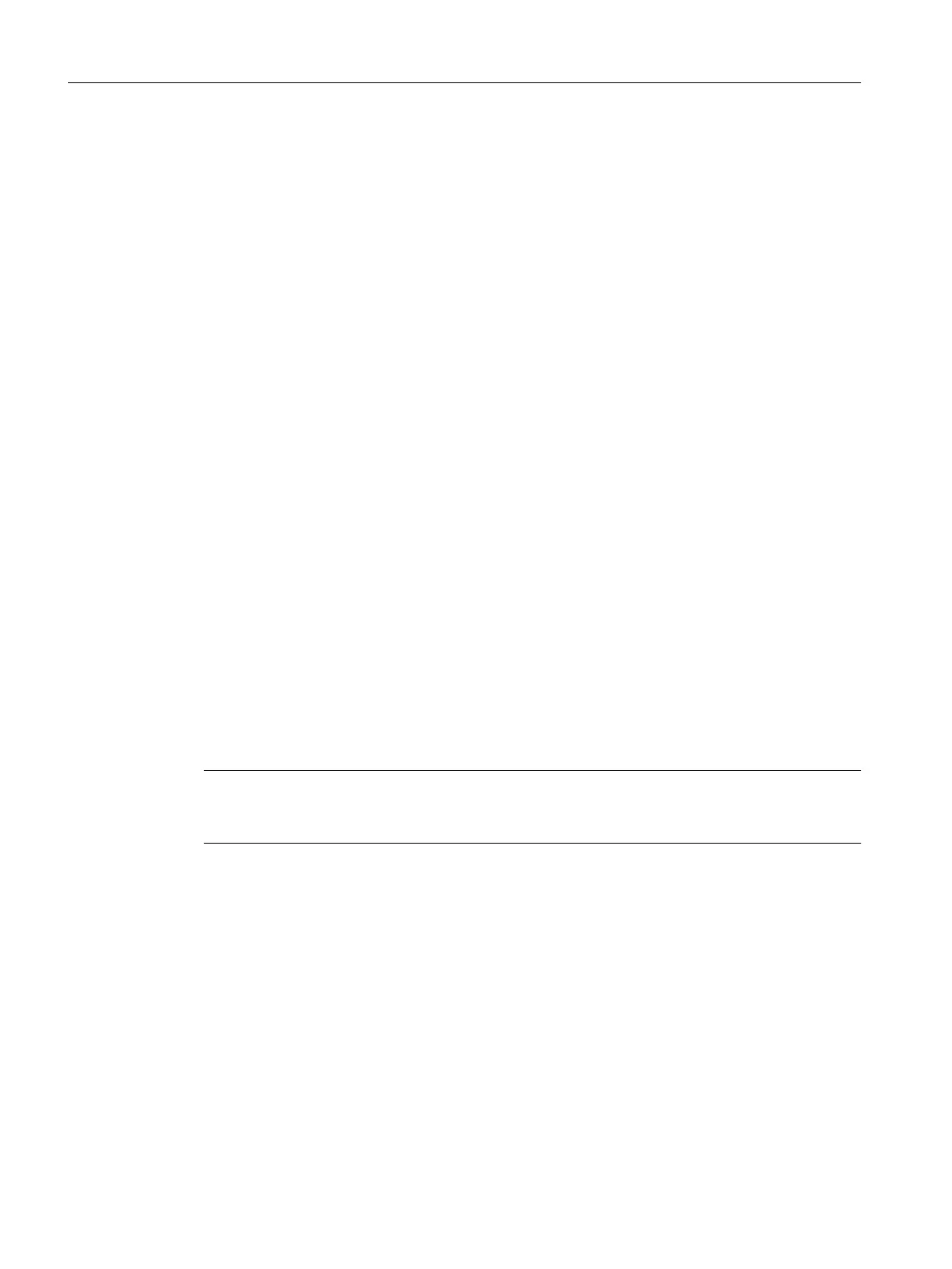 Page #156 background image