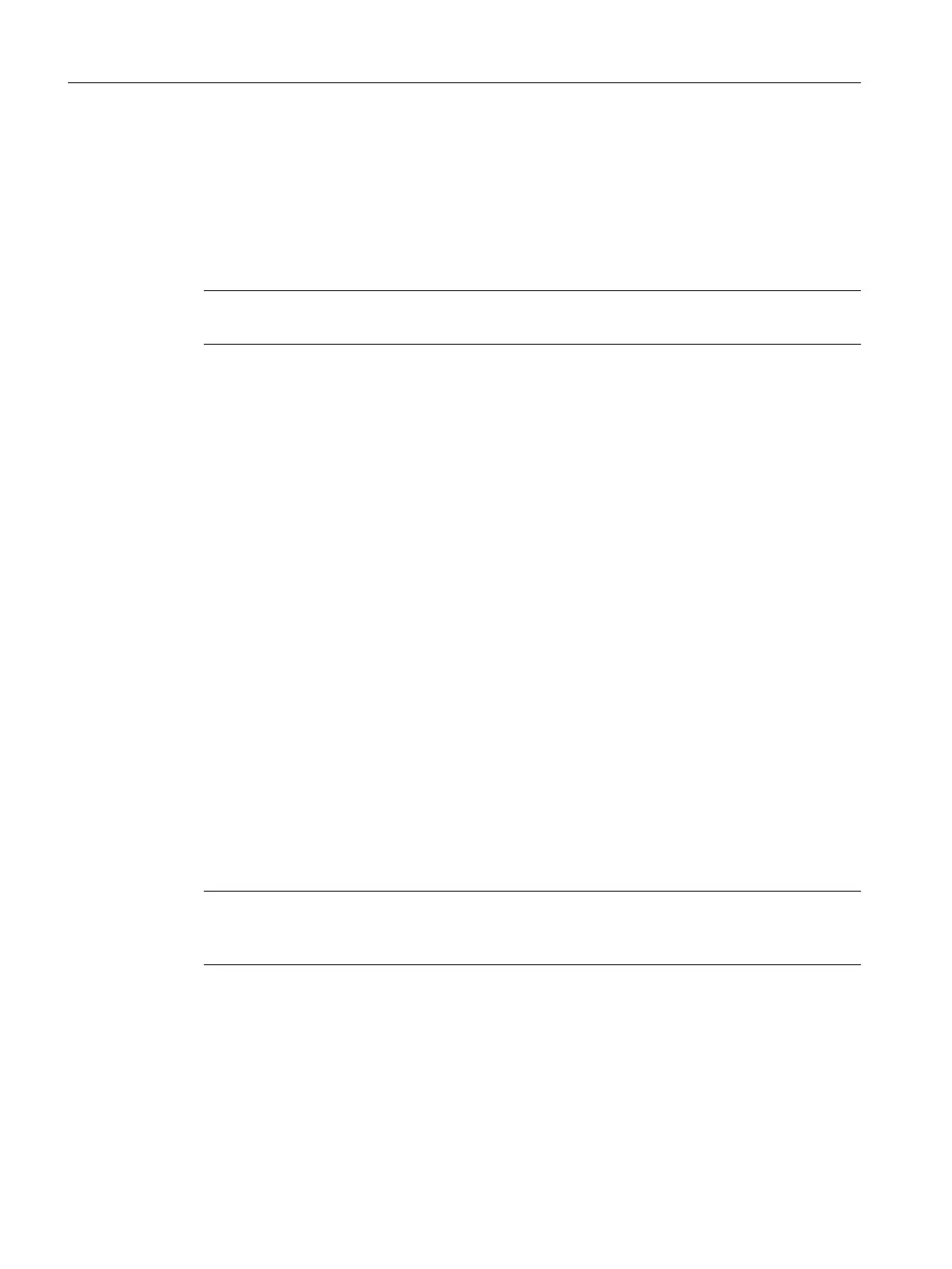 Page #158 background image