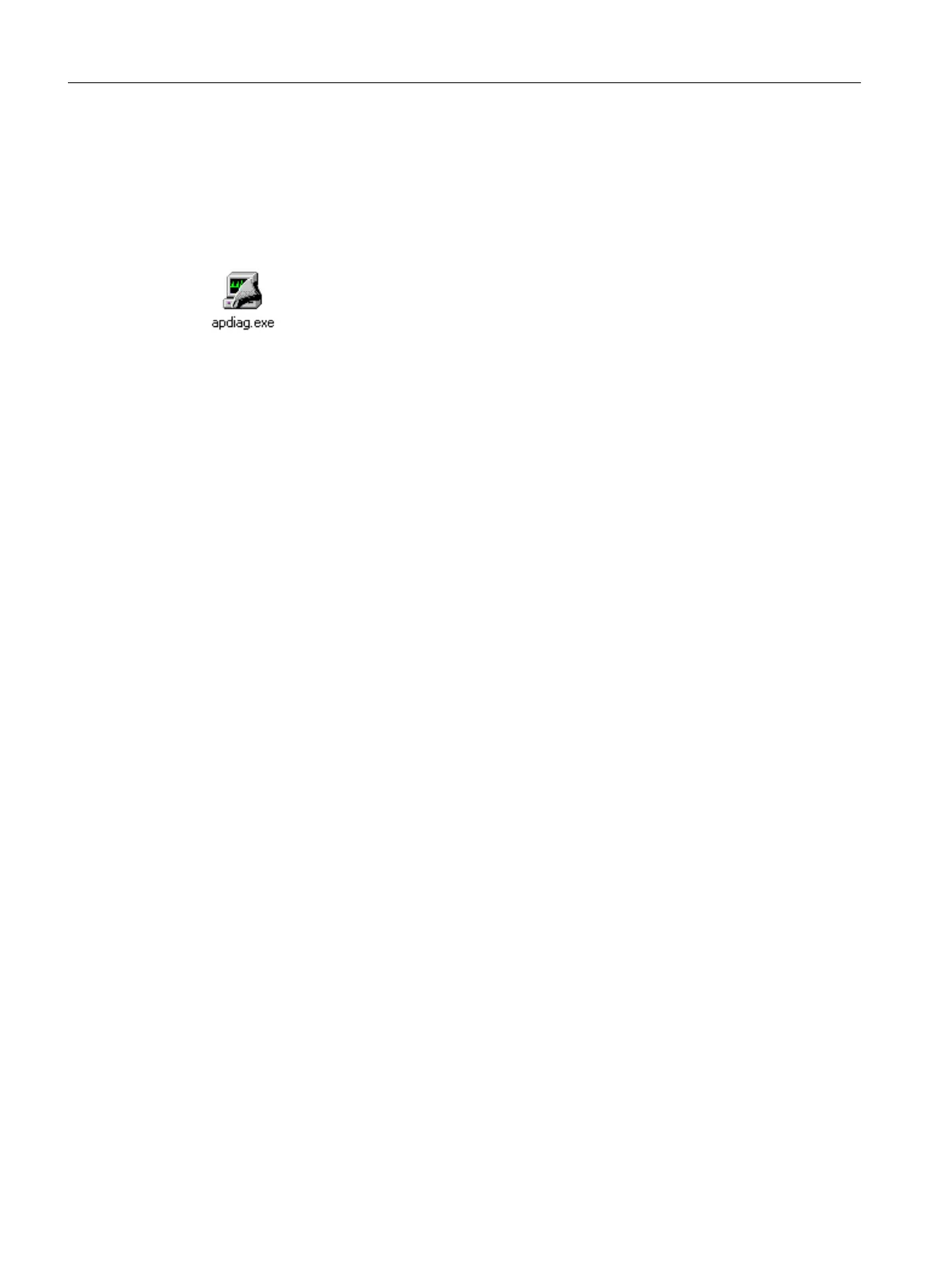 Page #164 background image