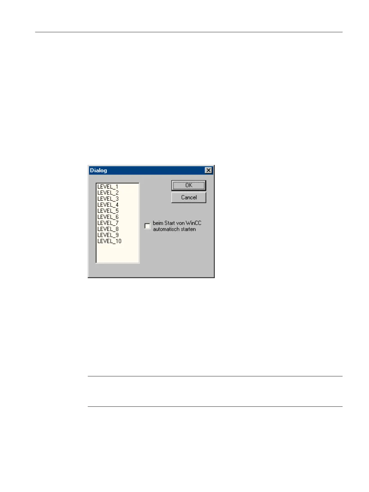 Page #167 background image