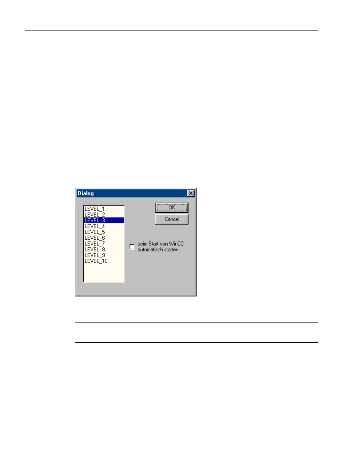 Page #168 background image