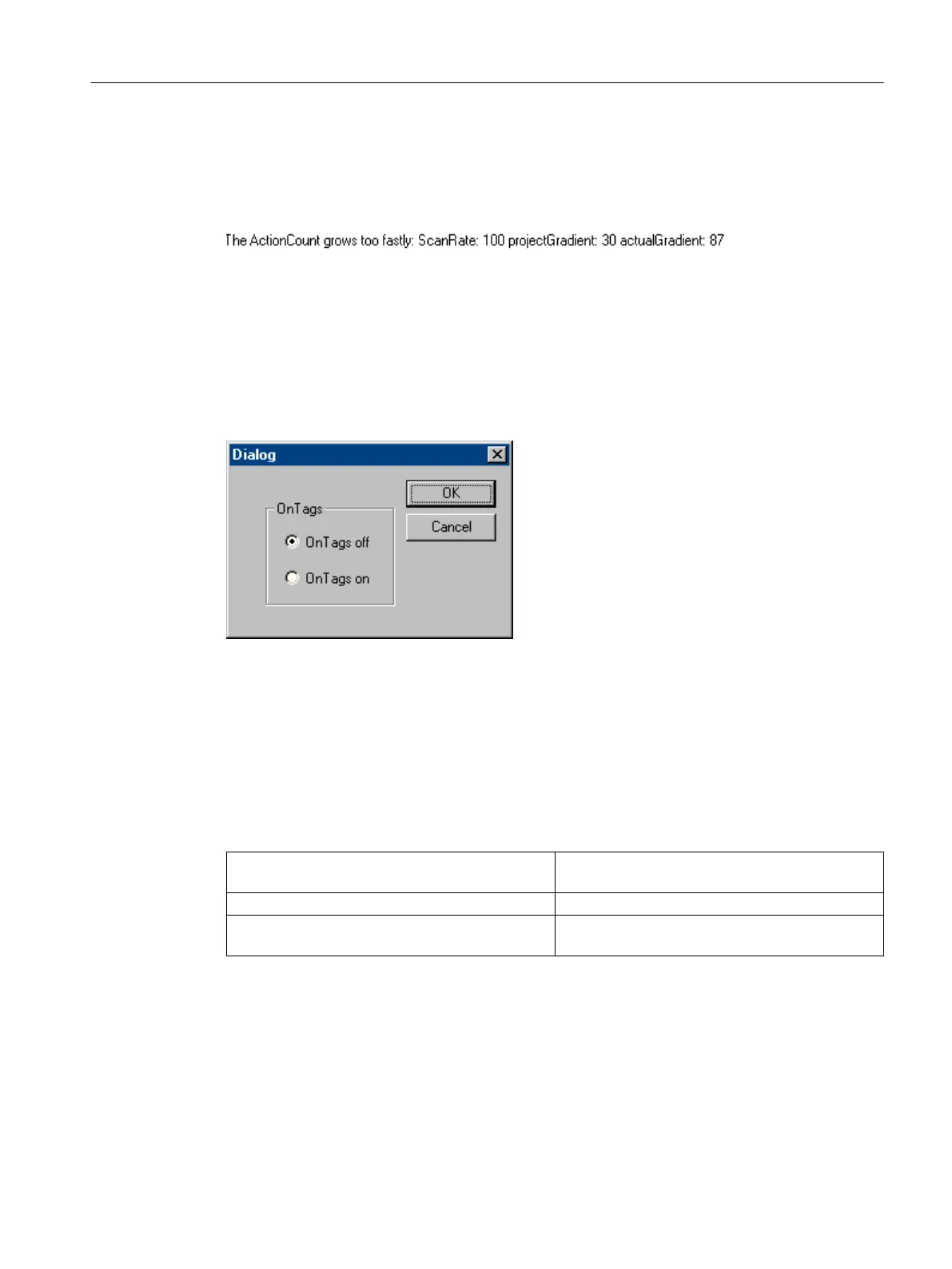 Page #175 background image