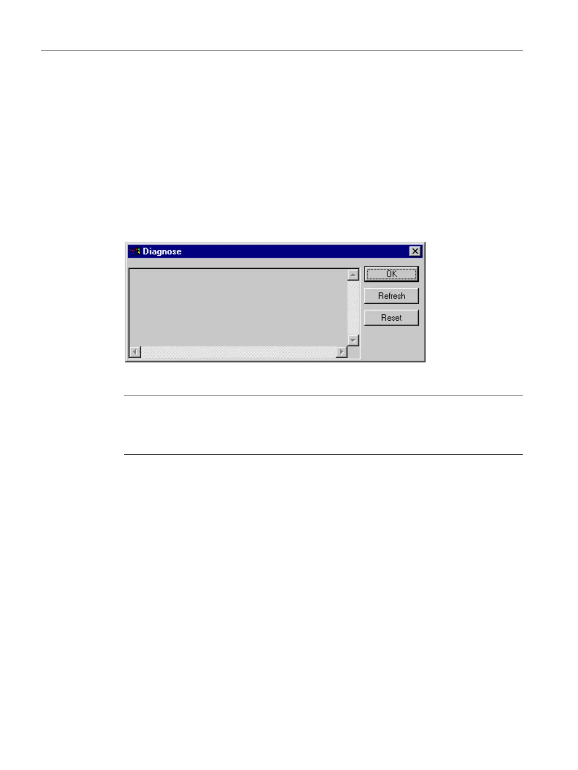Page #176 background image