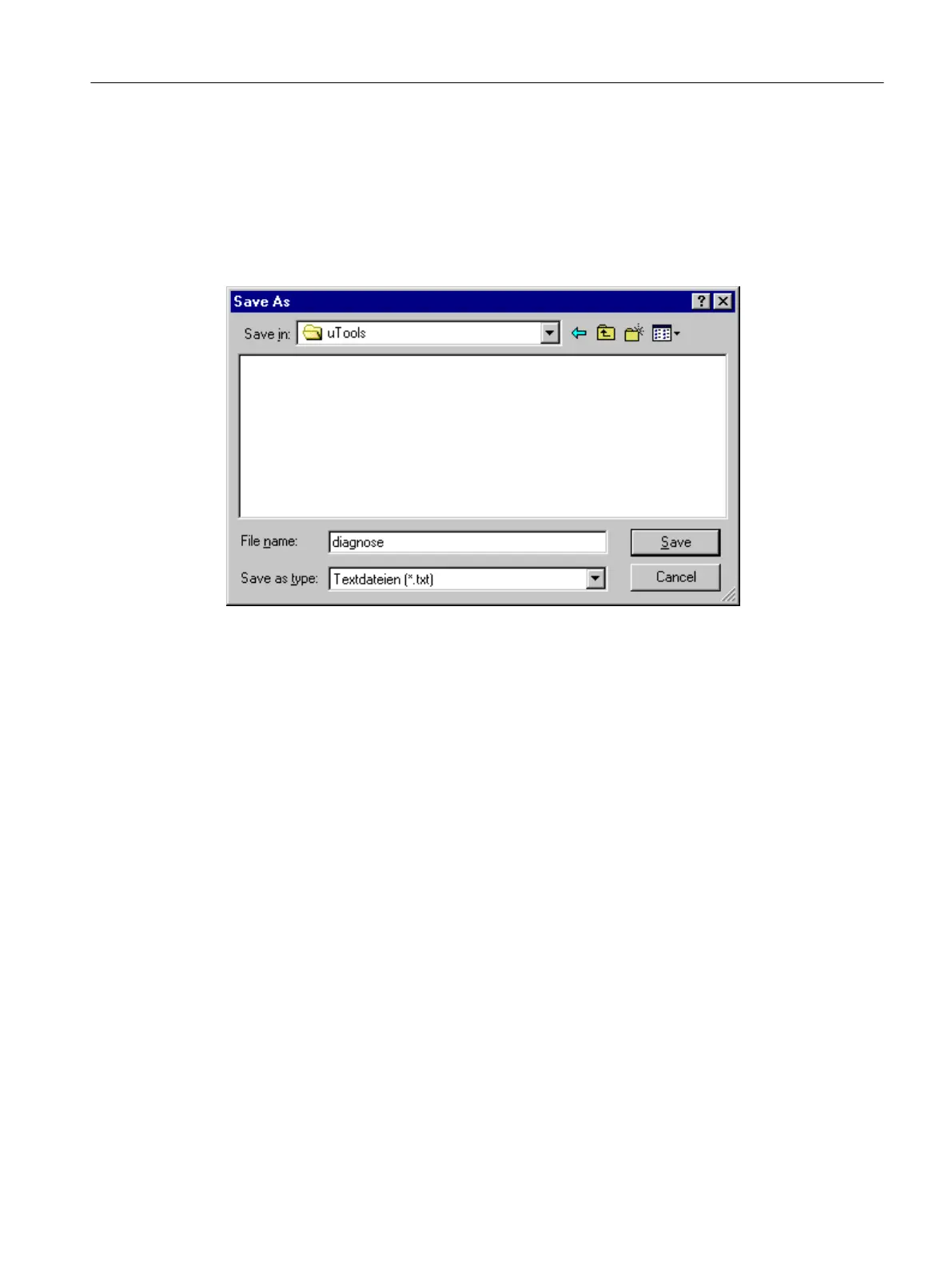 Page #177 background image
