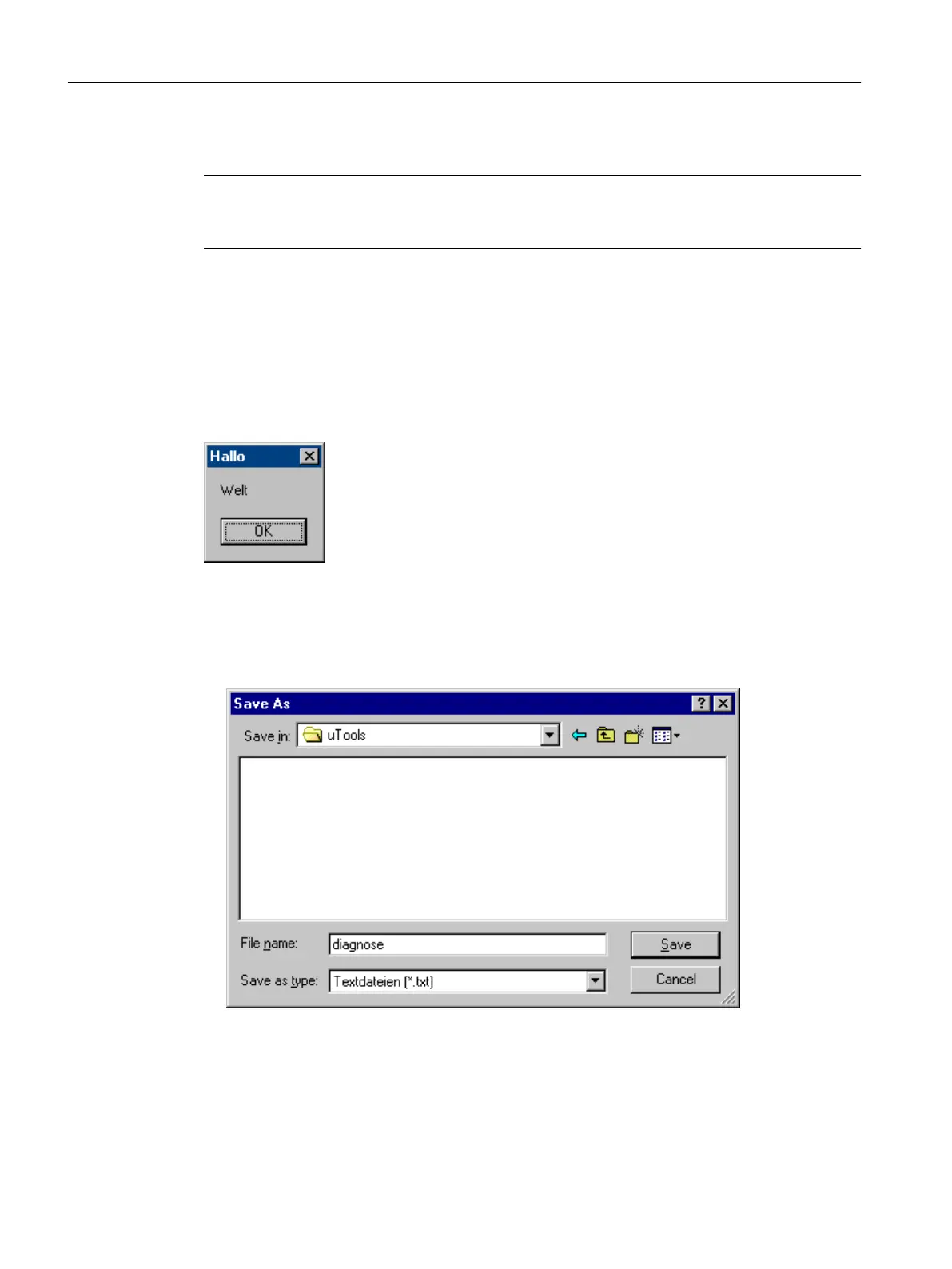 Page #178 background image
