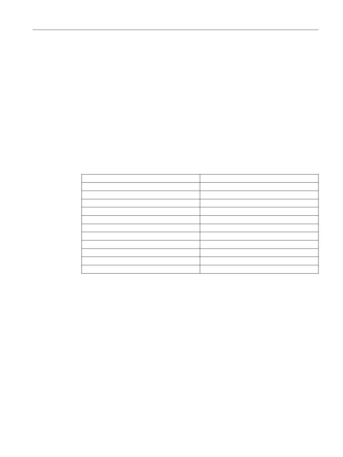Page #183 background image