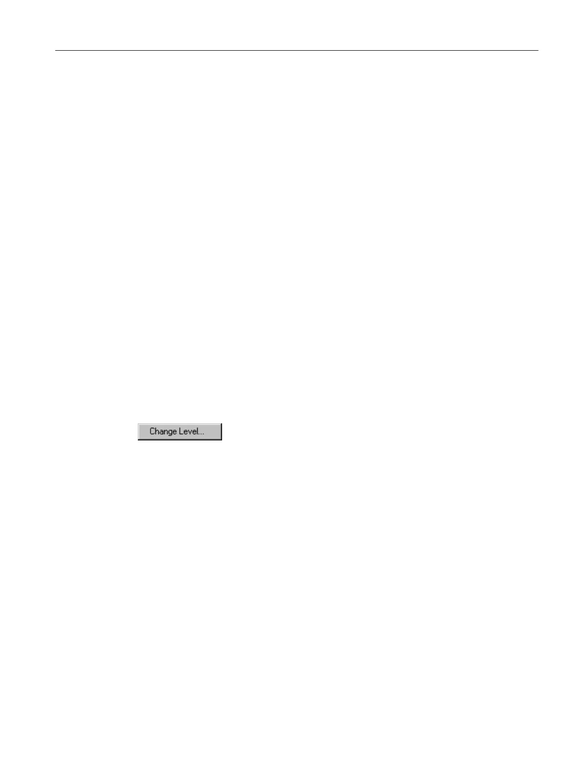 Page #185 background image