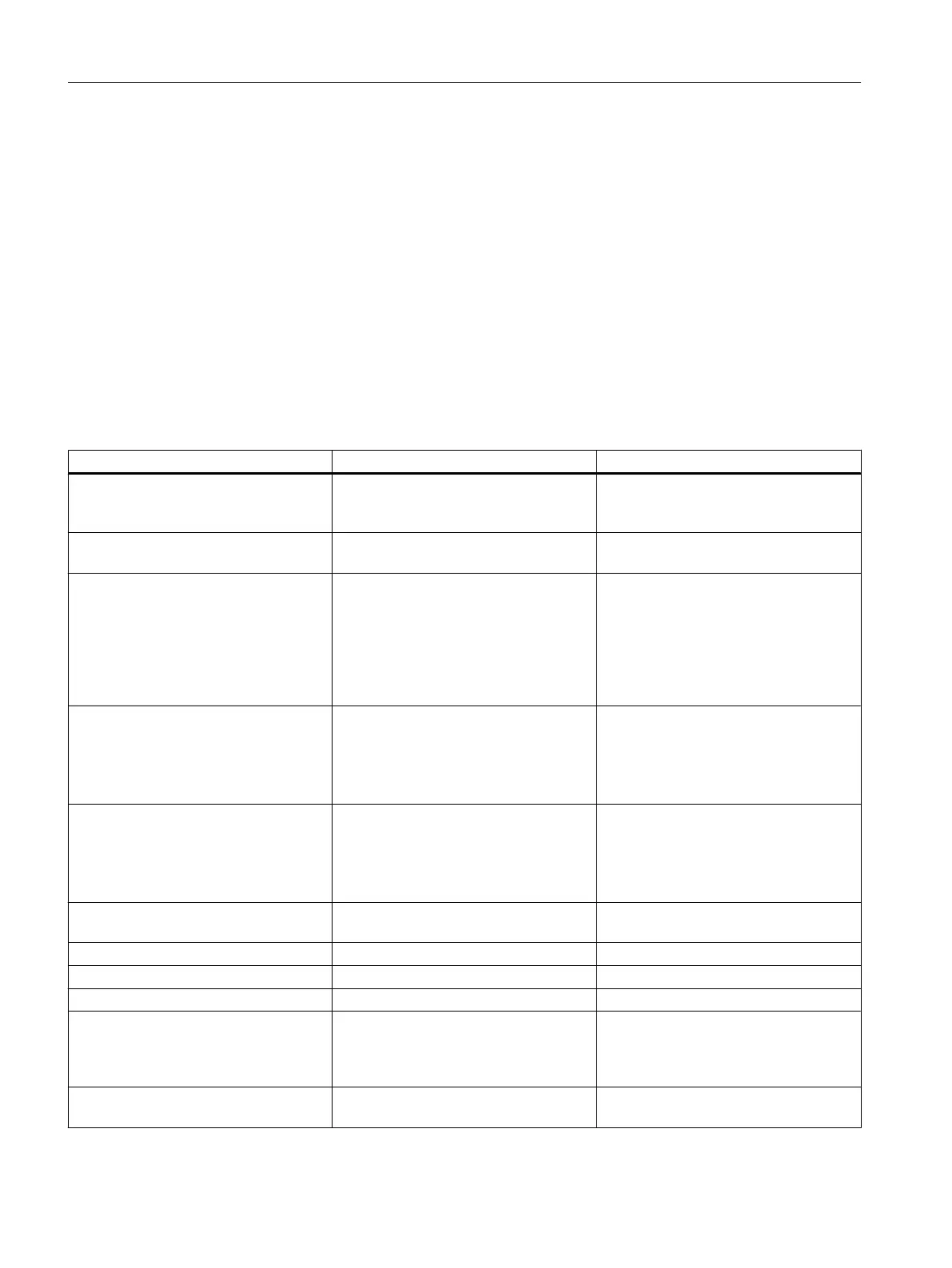 Page #188 background image