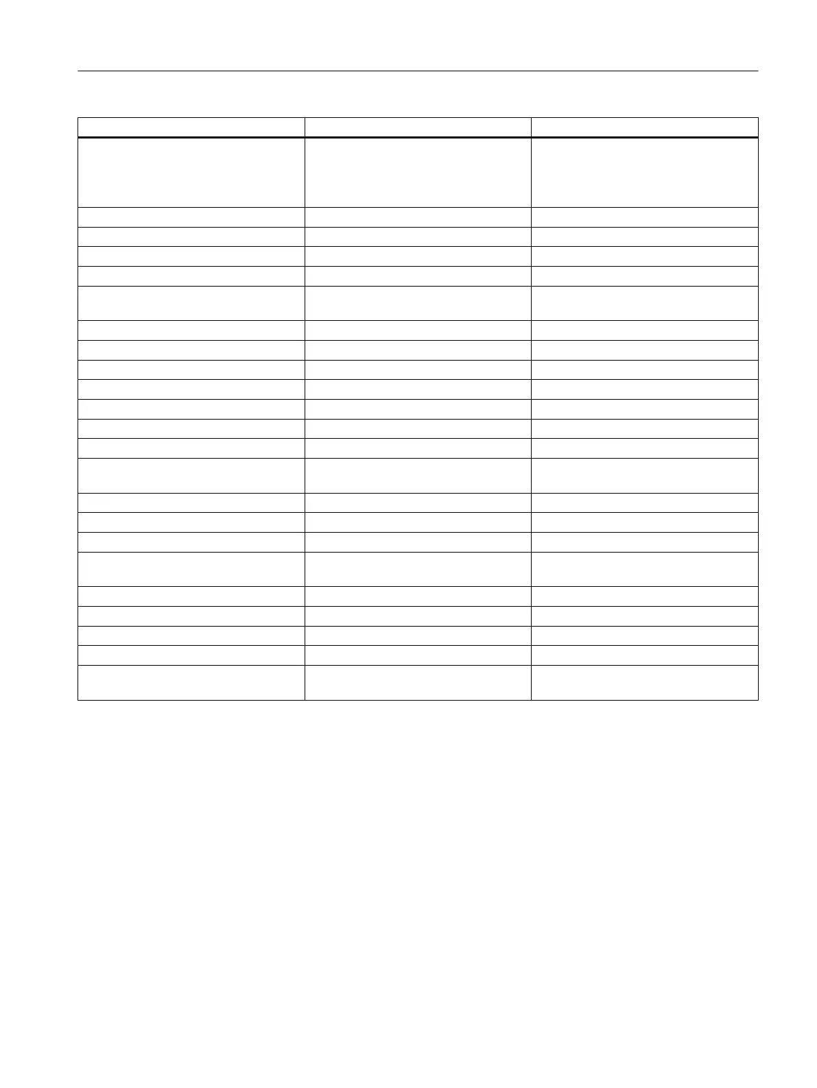 Page #189 background image