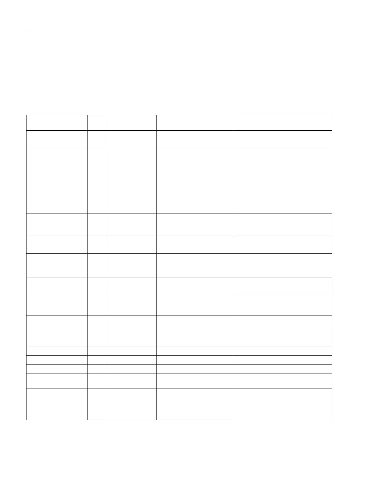Page #190 background image