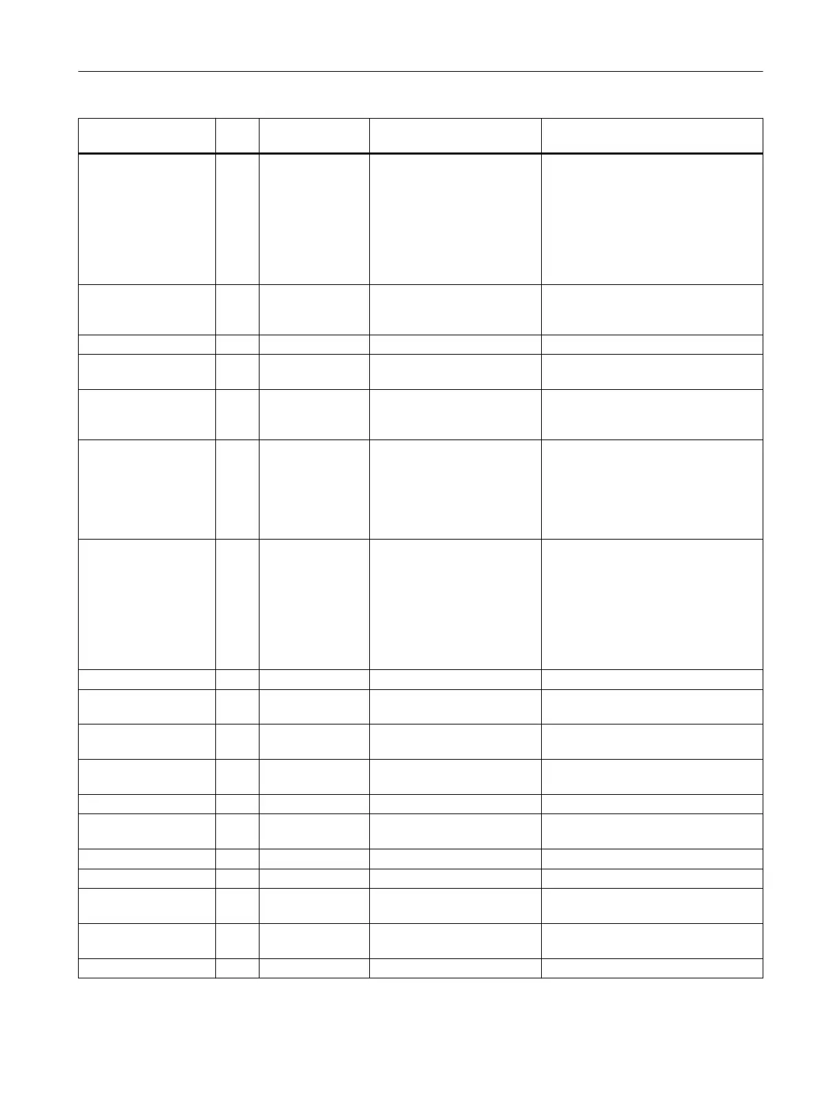 Page #191 background image