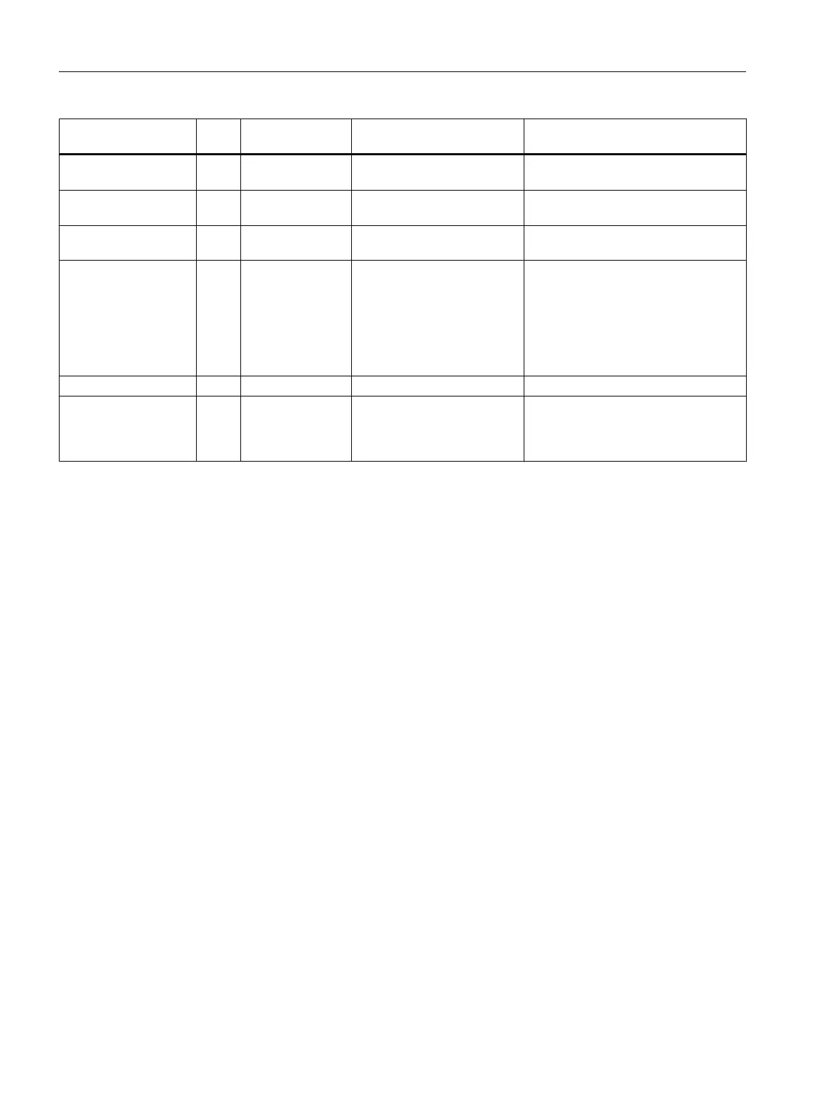 Page #192 background image