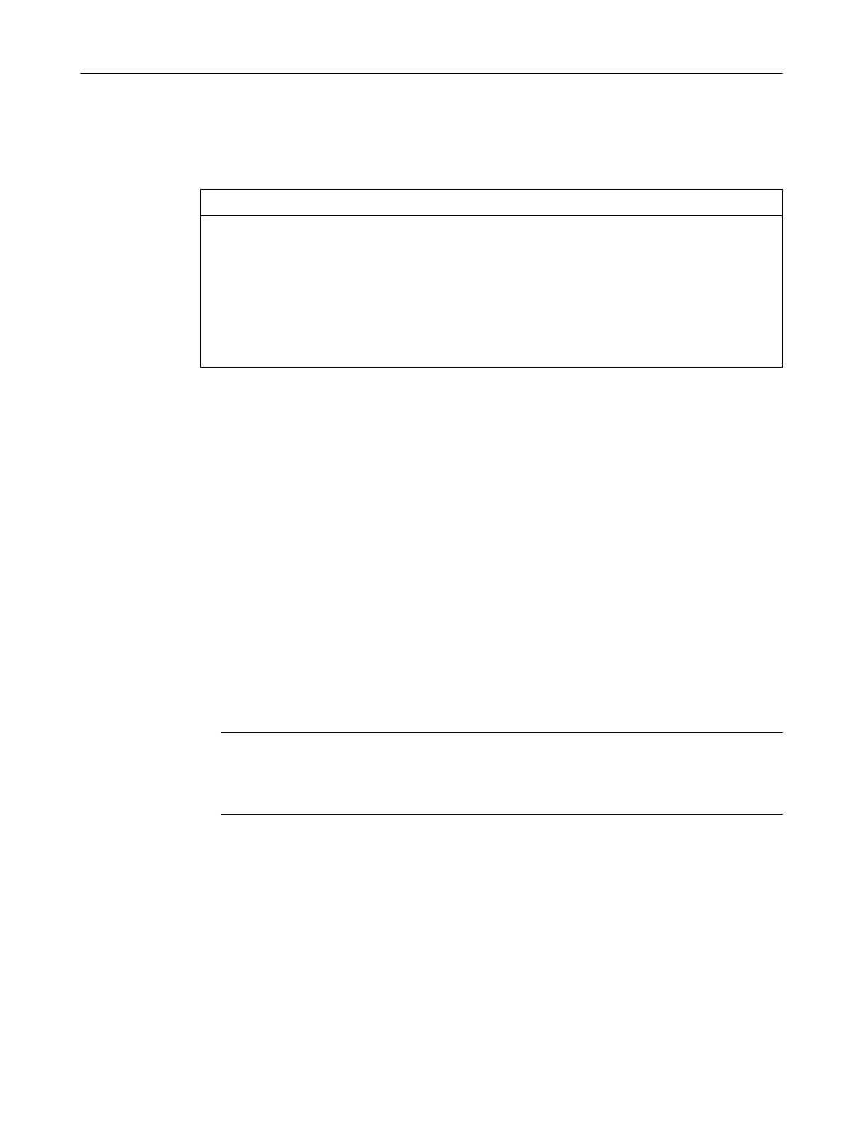 Page #195 background image