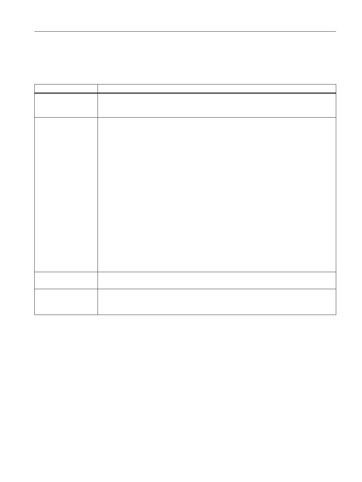 Page #199 background image