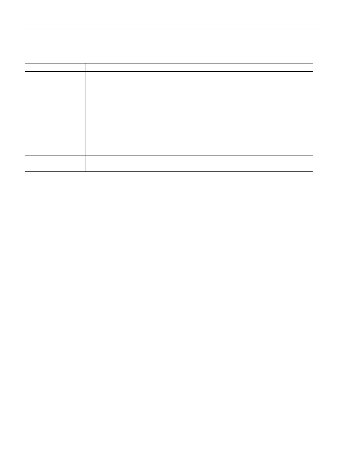 Page #200 background image