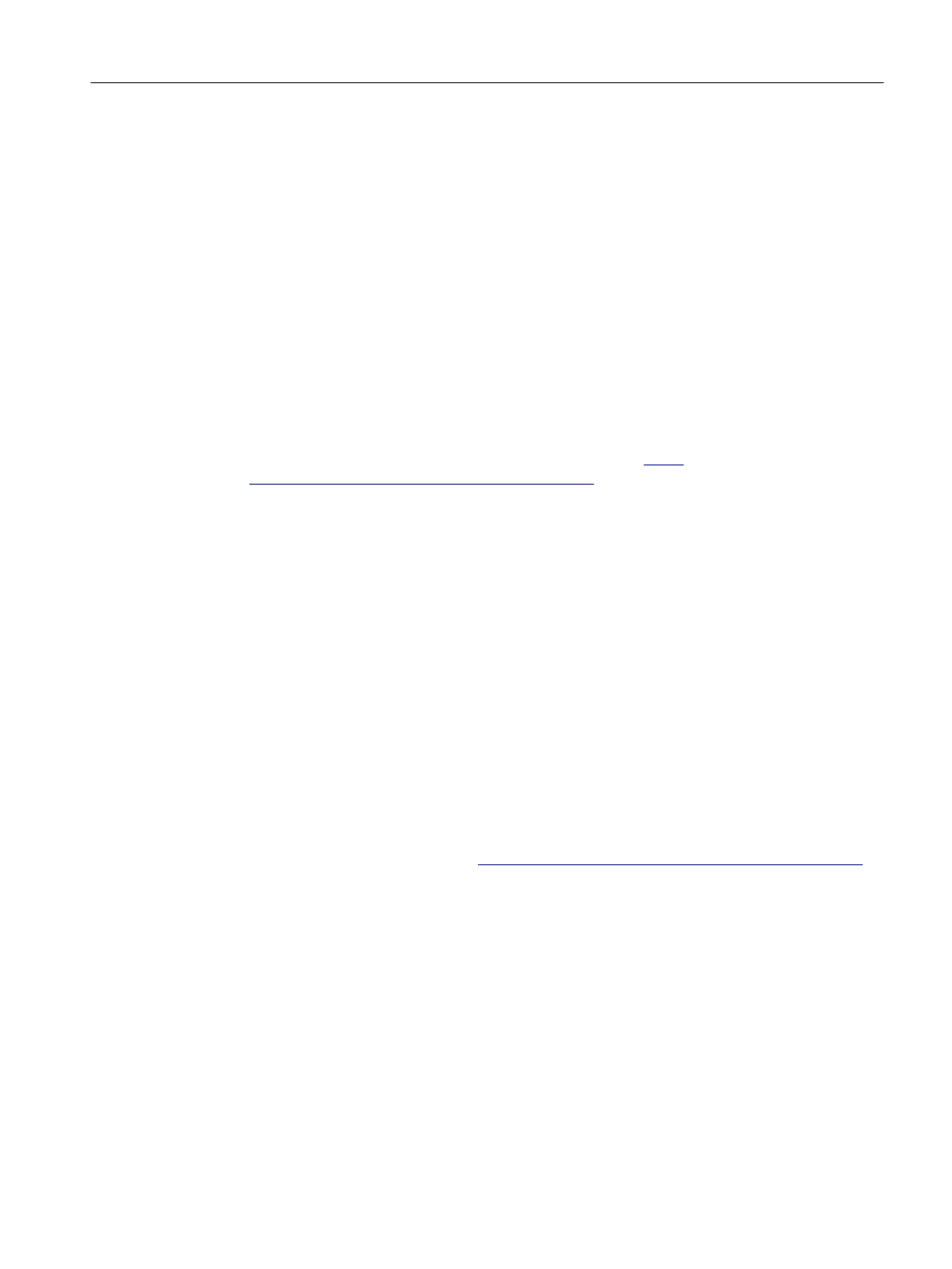 Page #207 background image