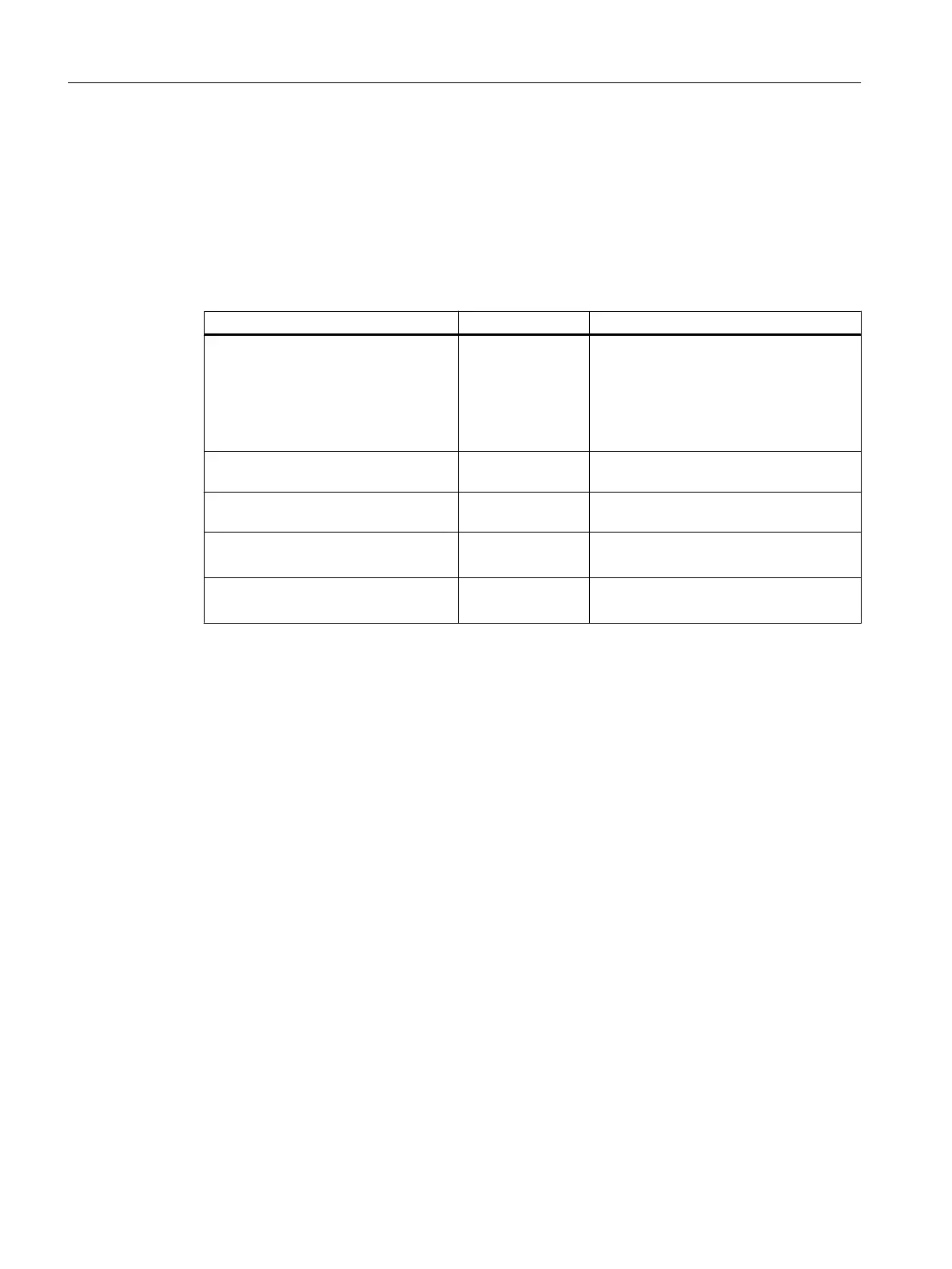 Page #210 background image