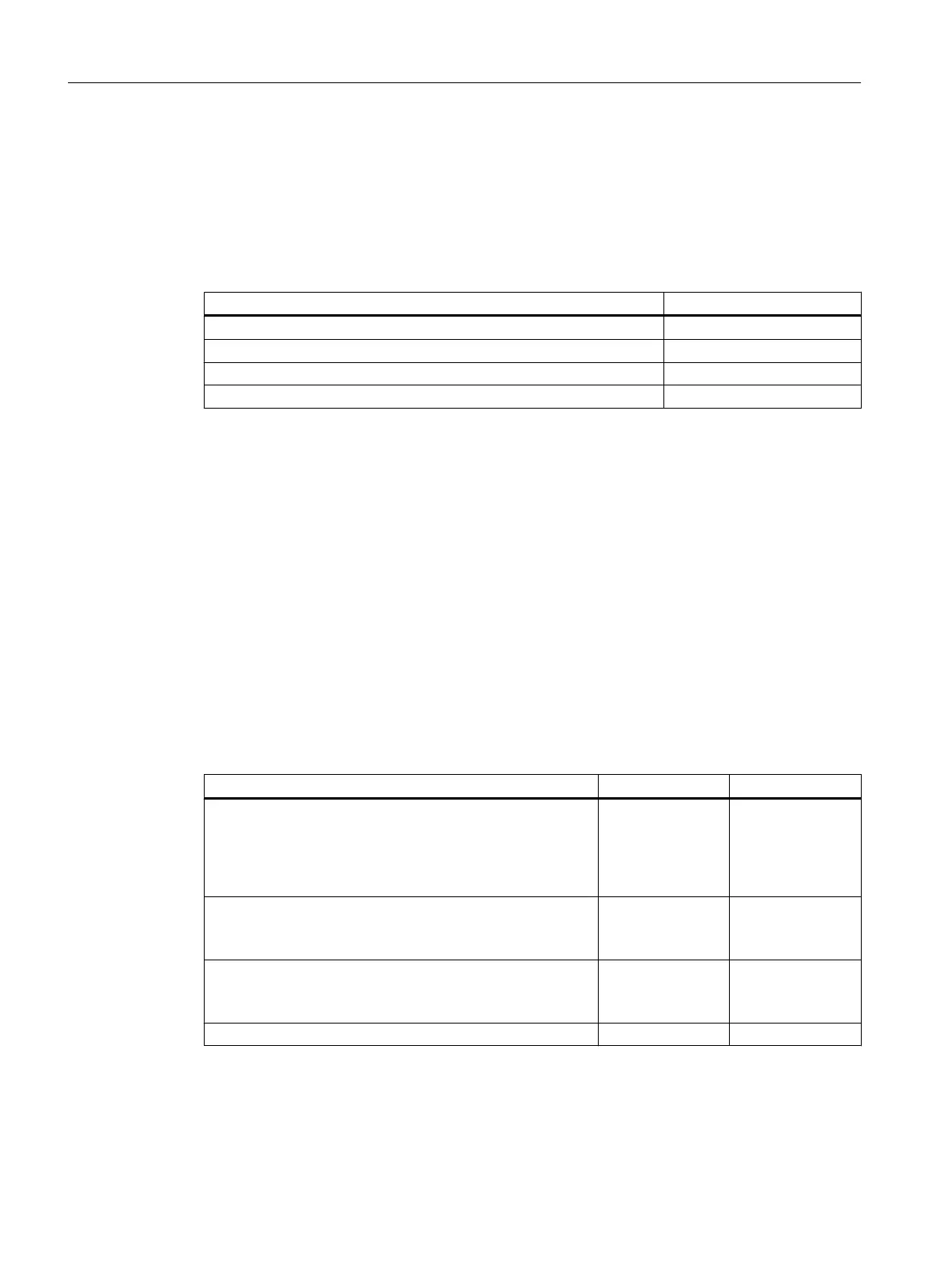 Page #214 background image