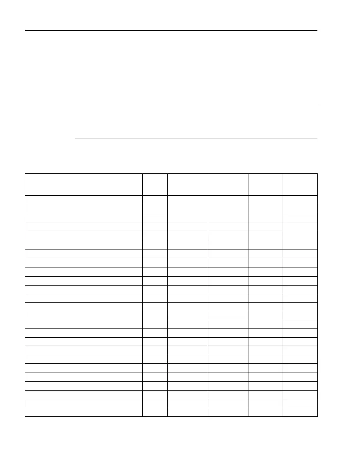 Page #218 background image