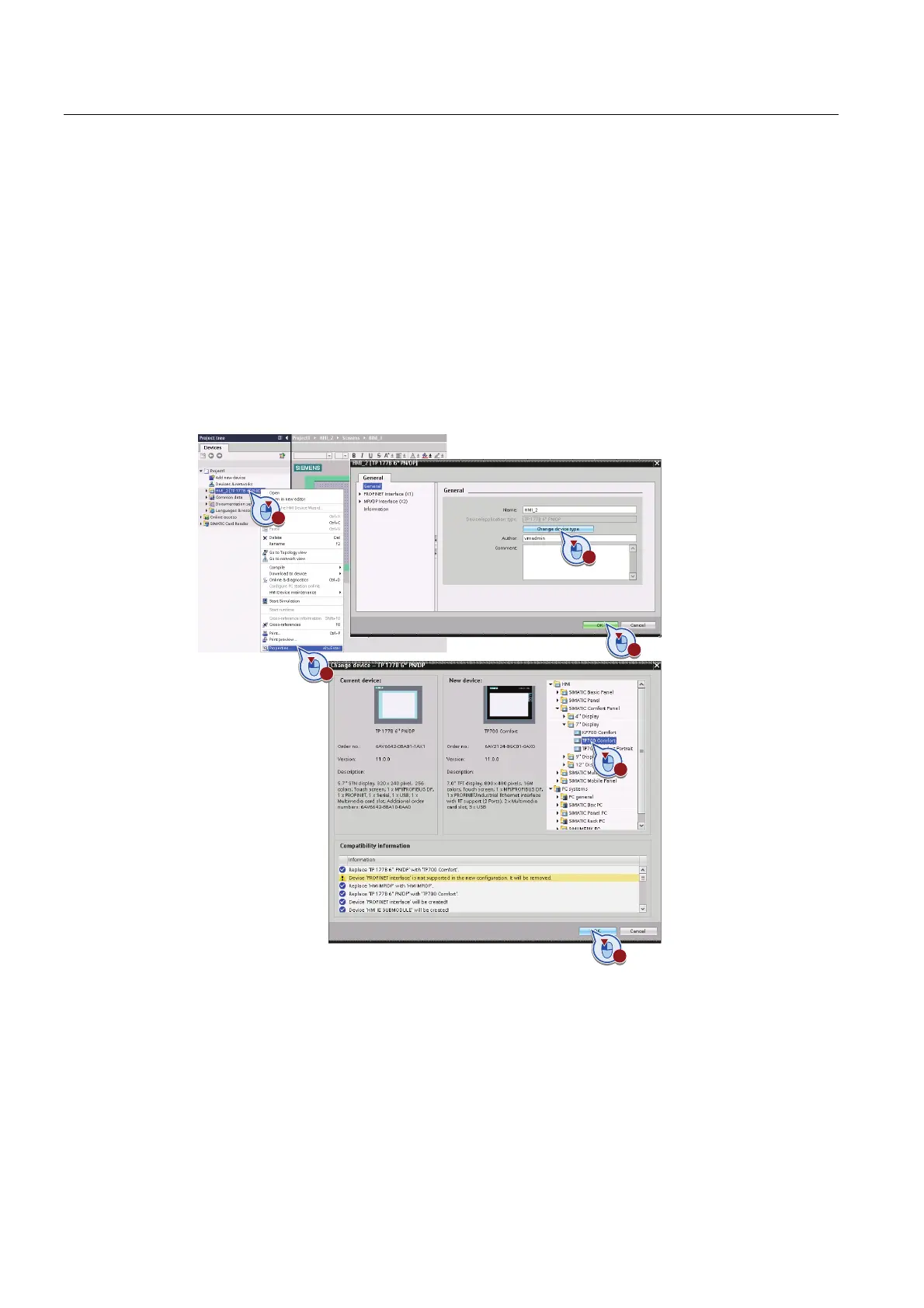 Page #36 background image