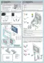 Preview: Installation Instructions