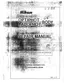 Preview: Repair Manual