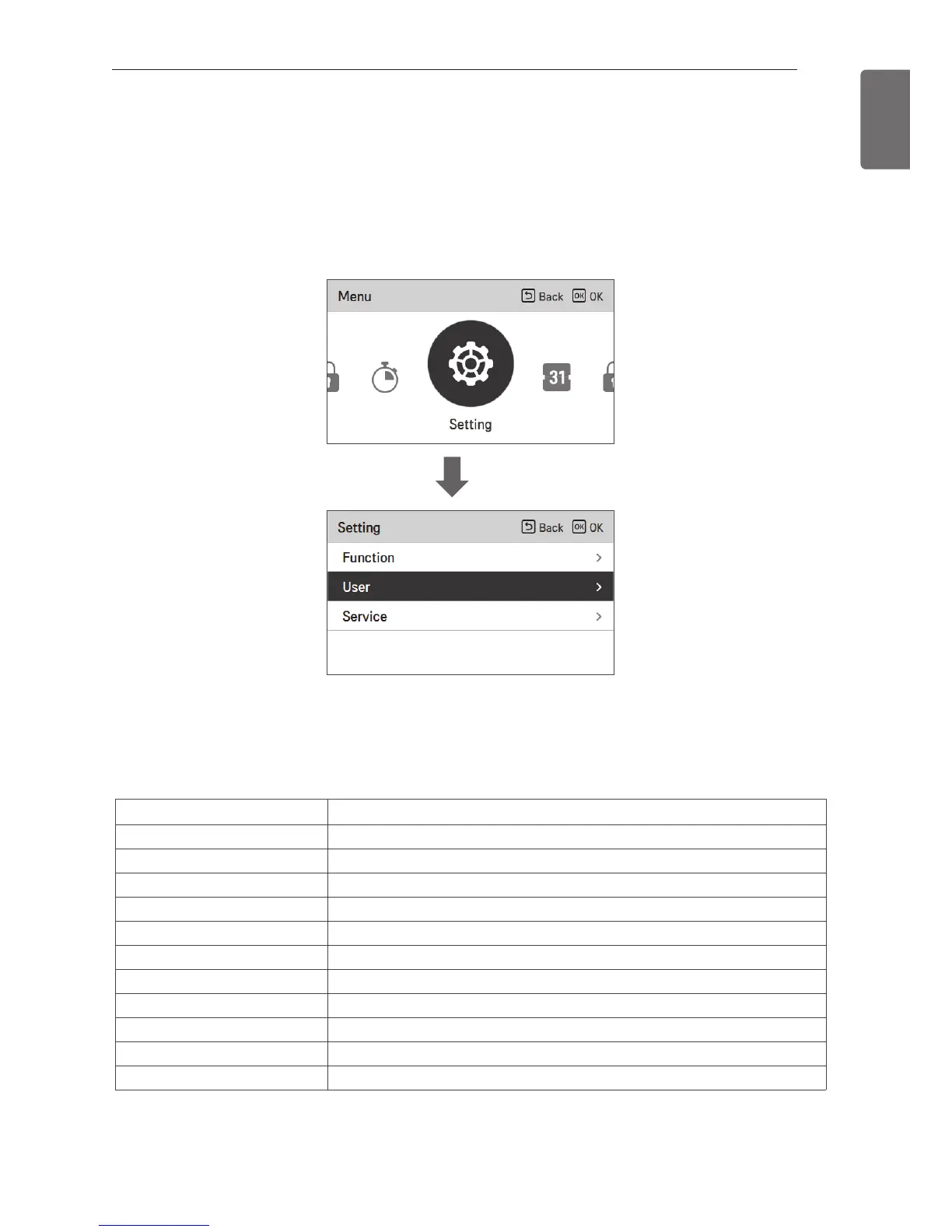 Page #43 background image