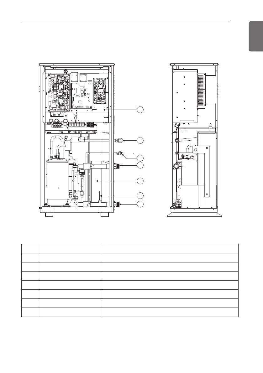 Page #17 background image