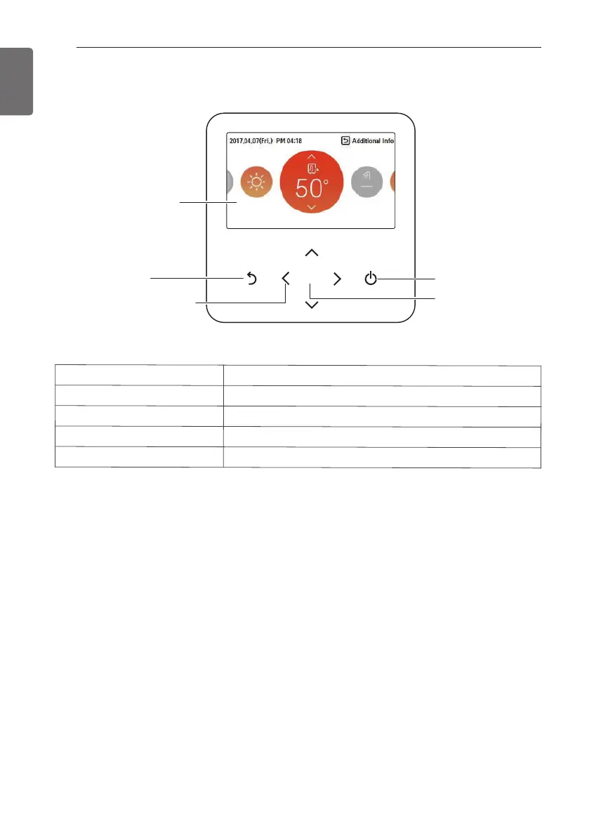 Page #20 background image