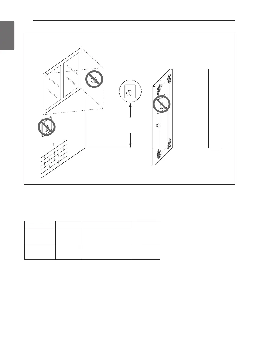 Page #58 background image