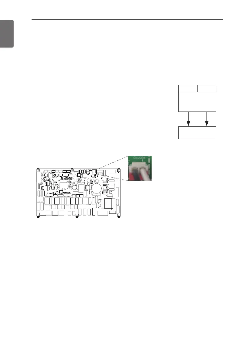 Page #60 background image
