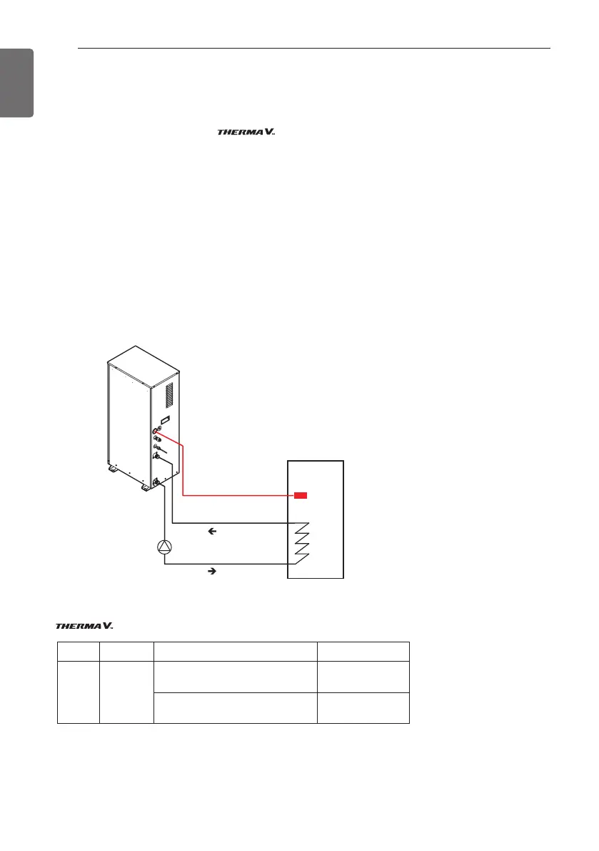 Page #62 background image