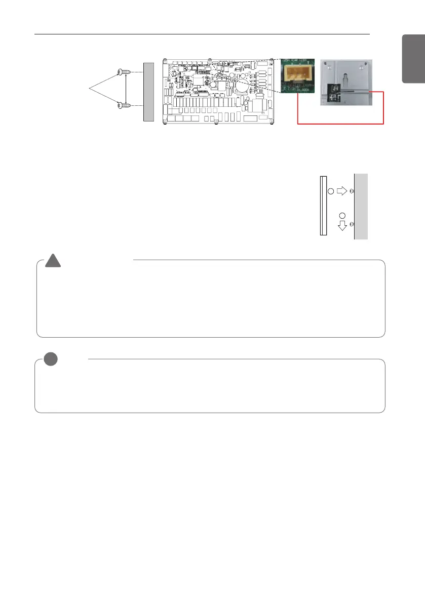 Page #67 background image