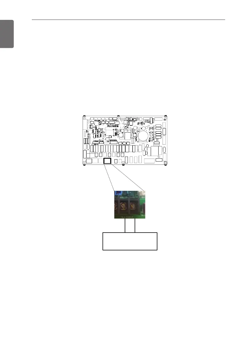 Page #68 background image