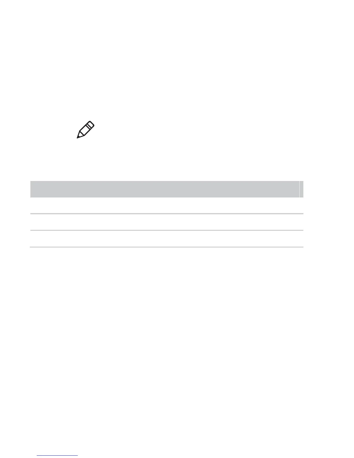 Page #75 background image