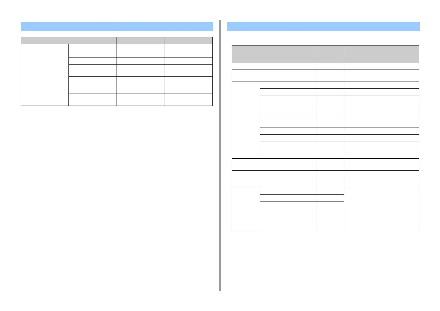 Page #272 background image