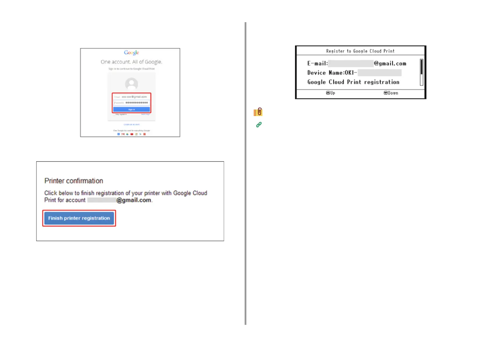 Page #325 background image