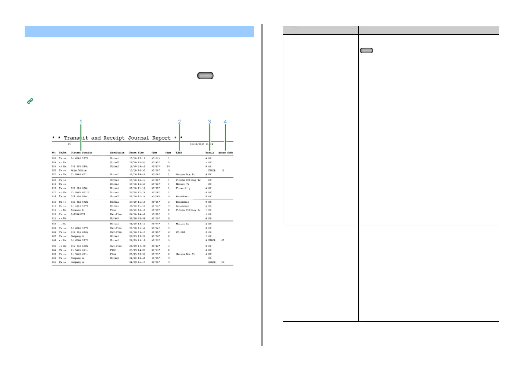 Page #133 background image