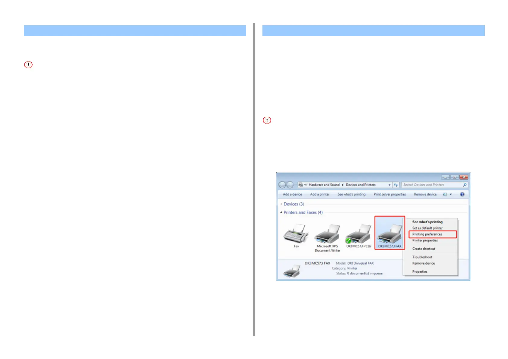 Page #182 background image