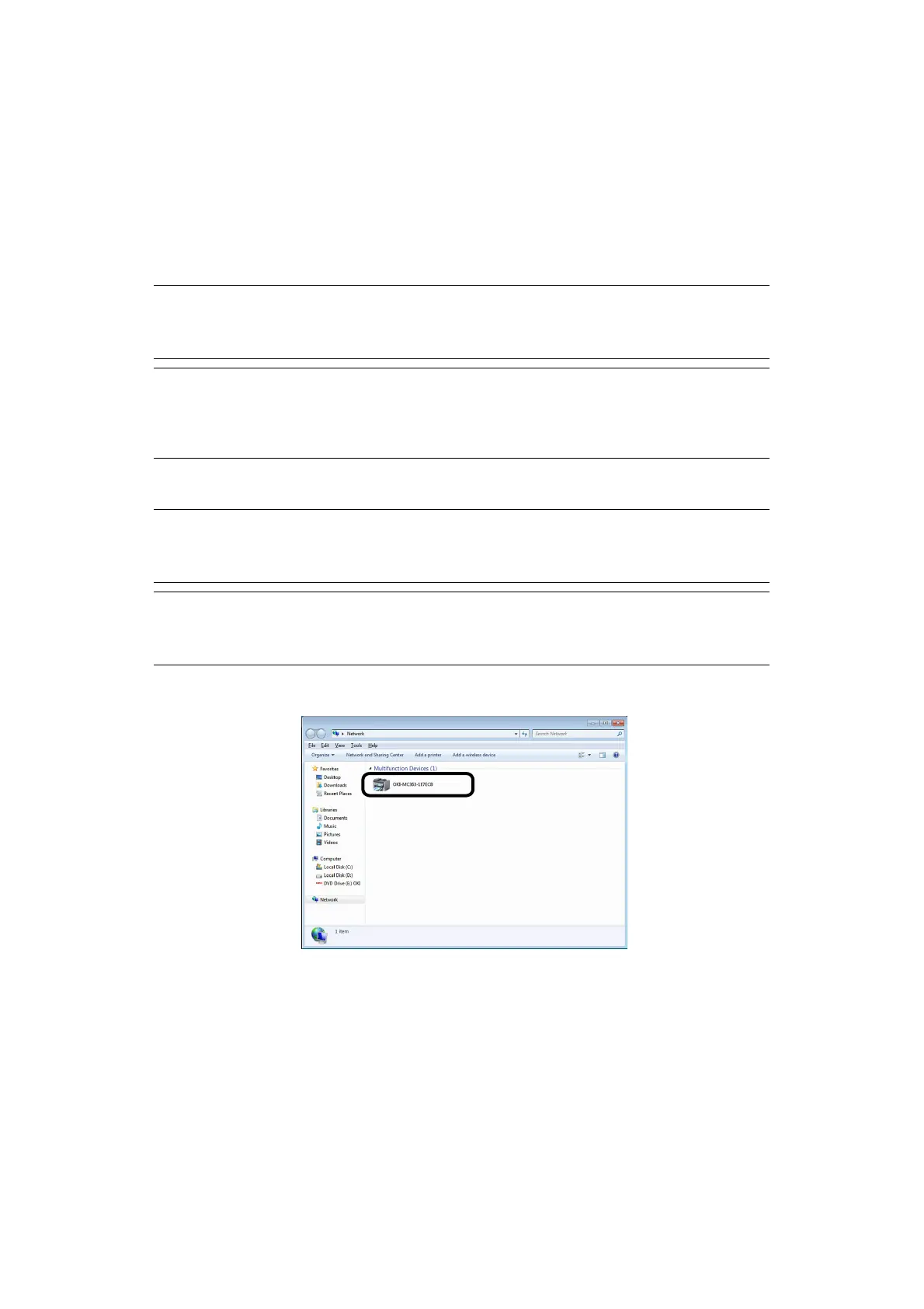 Page #56 background image