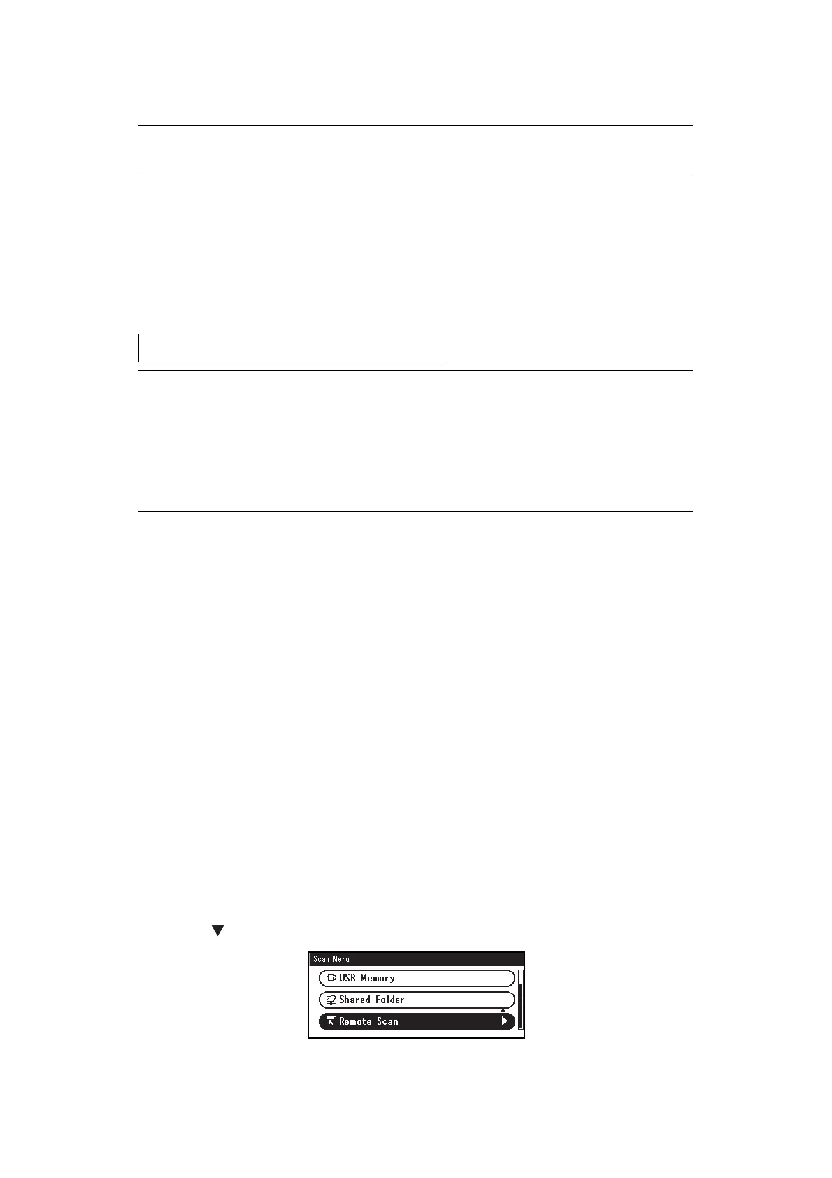 Page #72 background image