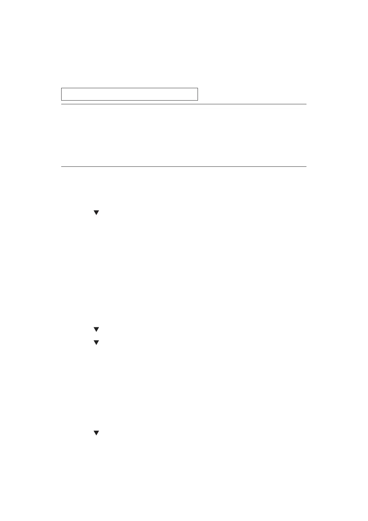 Page #73 background image