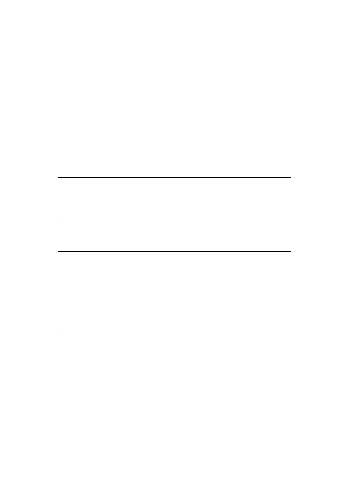 Page #97 background image