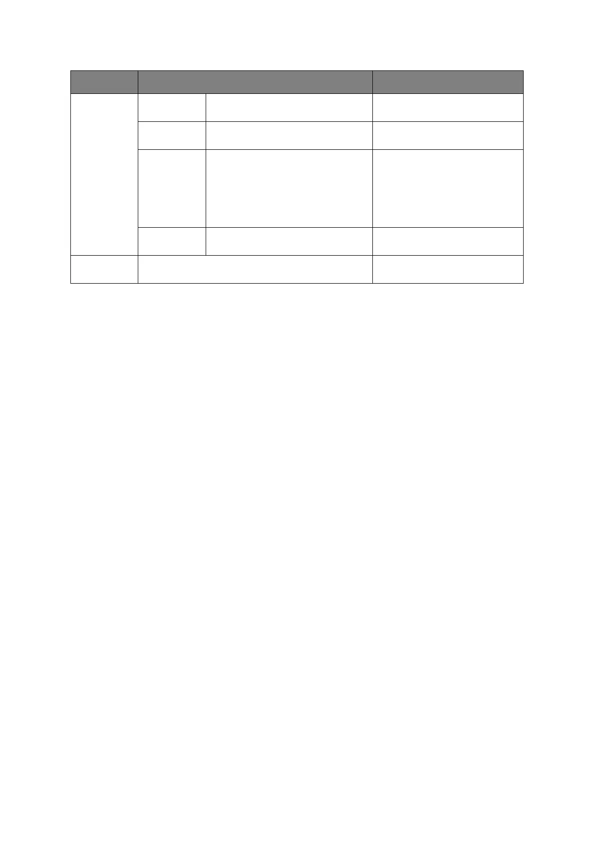 Page #106 background image