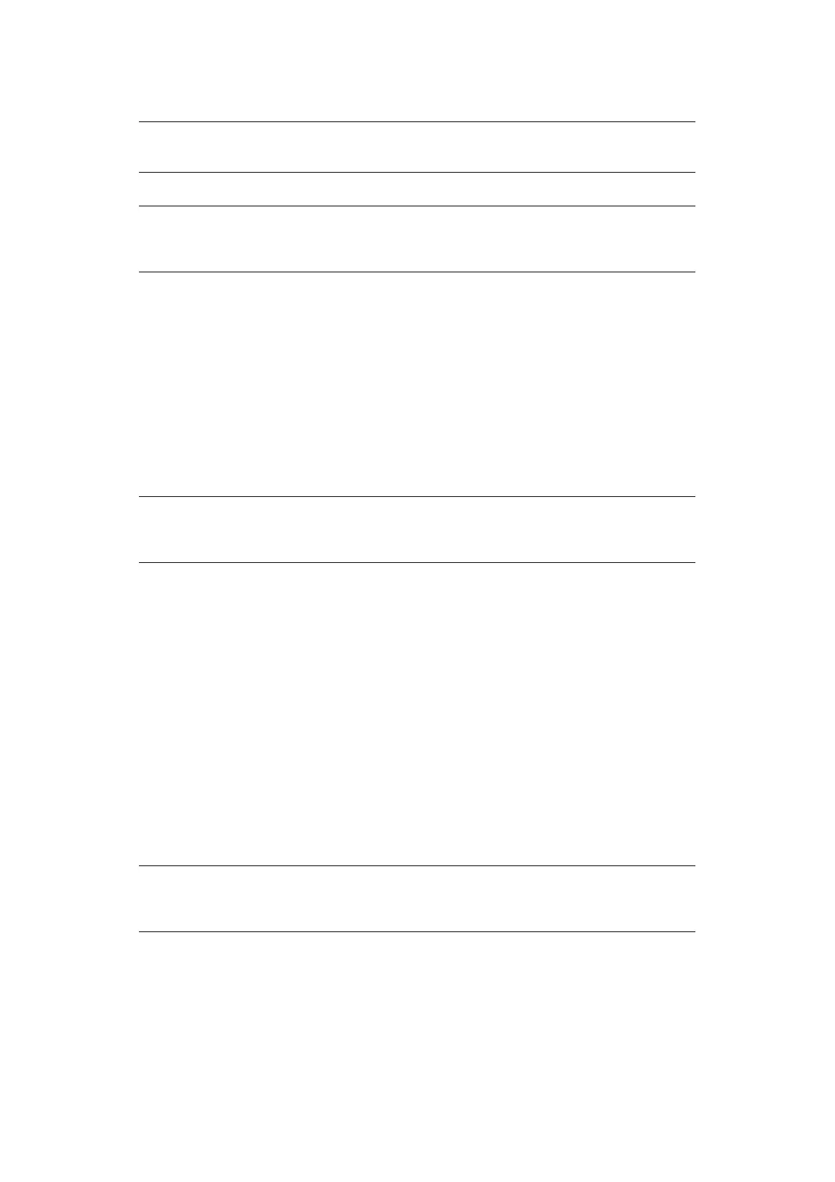 Page #108 background image