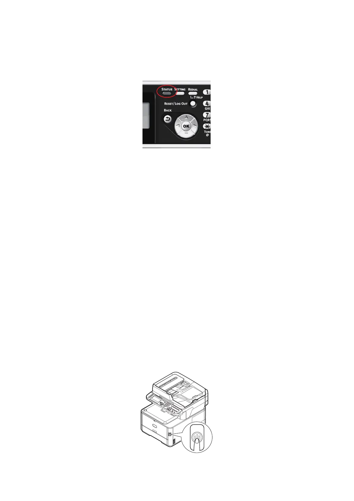 Page #126 background image