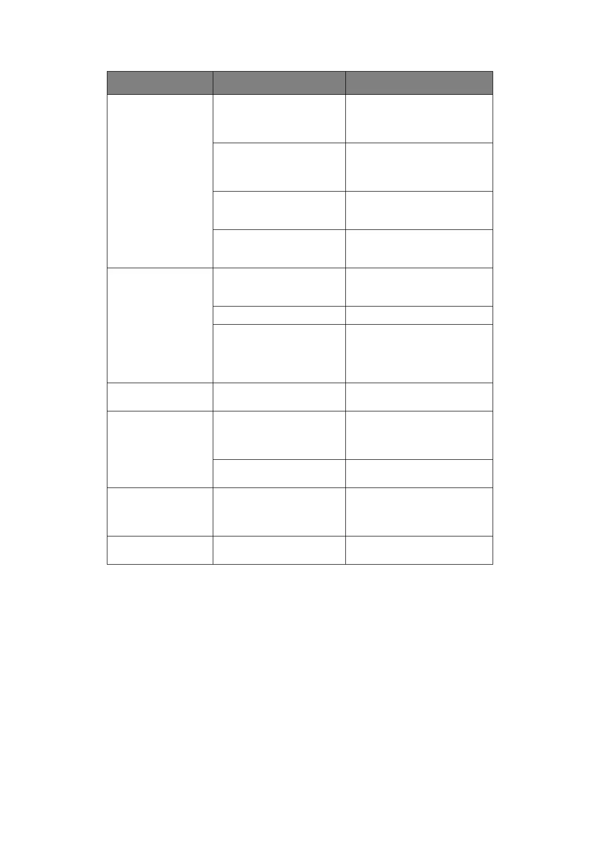 Page #136 background image