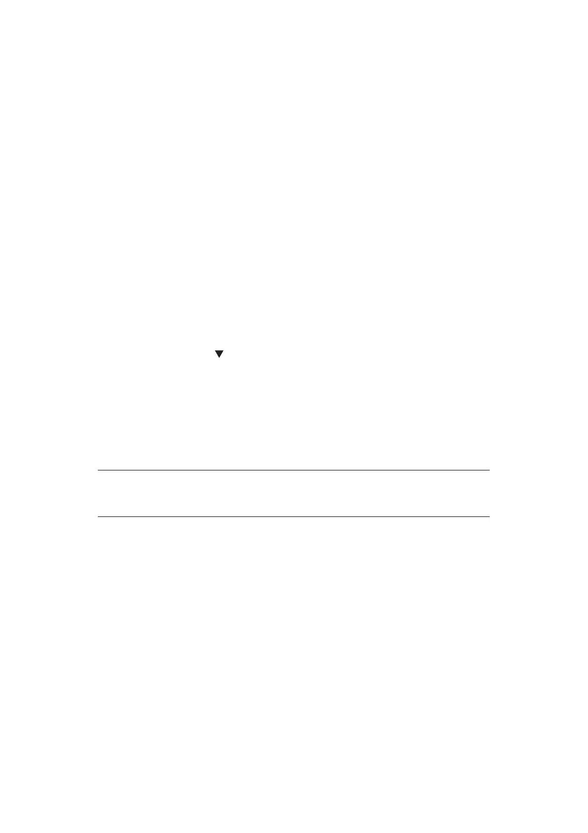 Page #139 background image